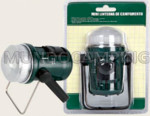 Mini Lampara Farol Camping