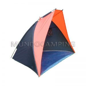 Carpa Alpes Playera