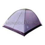 Carpa Dome 2P 150cm