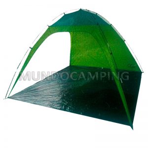 Carpa Alpes Playera Gazebo