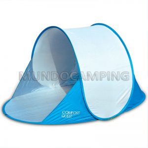 Carpa Playera Bestway Autoarmable