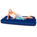 Colchon Inflable Bestway 1 Plaza