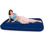 Colchon Inflable Bestway 1 1/2 Plaza