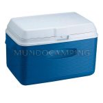 Heladera Conservadora Rubbermaid 32.7 Litros