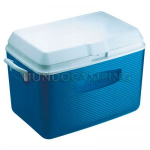 Heladera Conservadora Rubbermaid 45.4 Litros