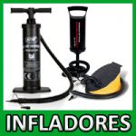 Infladores