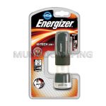 Linterna Farol 2 en 1 Energizer