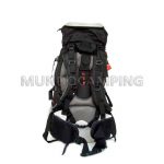 Mochila Camping 60 Litros LSYD