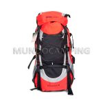 Mochila Camping 60 Litros LSYD