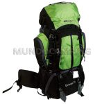 Mochila de Camping 70 Litros LSYD