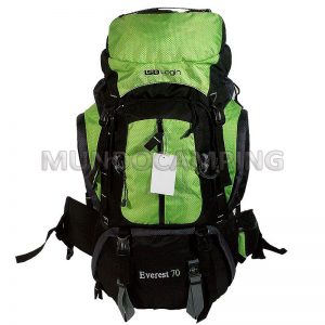 Mochila Camping 70 Litros LSYD