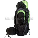 Mochila Camping 70 Litros LSYD