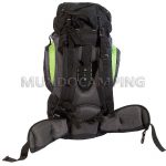 Mochila Camping 70 Litros LSYD