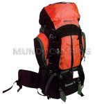 Mochila Camping 70 Litros LSYD