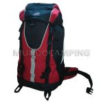 Mochila de Camping Alpes 35 Litros