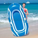 Bote Inflable Bestway Hydro Force 145cm