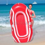 Bote Inflable Bestway Hydro Force 145cm