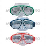 Gafas de Buceo Bestway  Junior