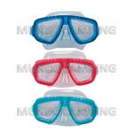 Gafas de Buceo Bestway Kids