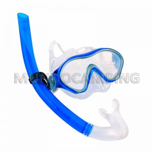 Snorkel Bestway Kit