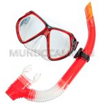 Snorkel Bestway Kit Pro