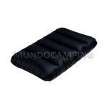 Almohada Inflable Intex