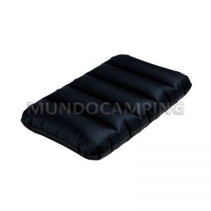 Almohada Inflable Intex