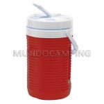 Bidon Termico Rubbermaid 1.7 Litros