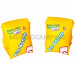 Bracitos Inflables Salvavidas Bestway Junior