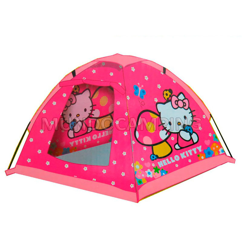 casita-de-juegos-carpa-infantil-hello-kitty.jpg