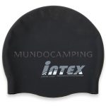 Gorra de Silicona Intex