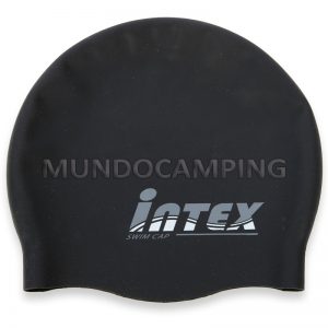 Gorra de Silicona Intex