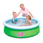 Pileta Inflable Bestway 152cm