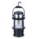 Linterna Farol de Camping