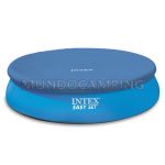 cobertor-cubre-pileta-intex-366cm